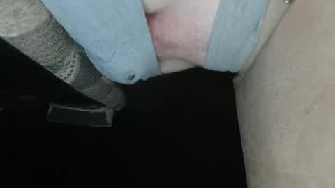 drippyjt online show from 09.11.25