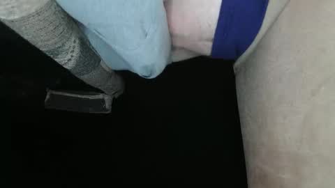 drippyjt online show from 09.13.25