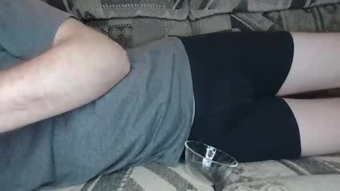 drippyjt online show from 10.20.25