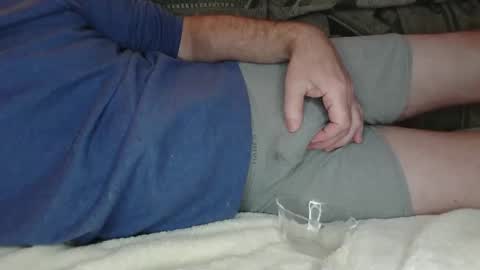 drippyjt online show from 11.23.25