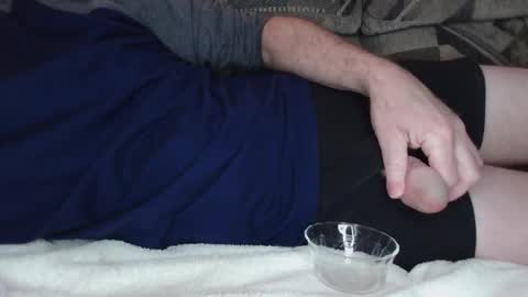 drippyjt online show from 02.14.26