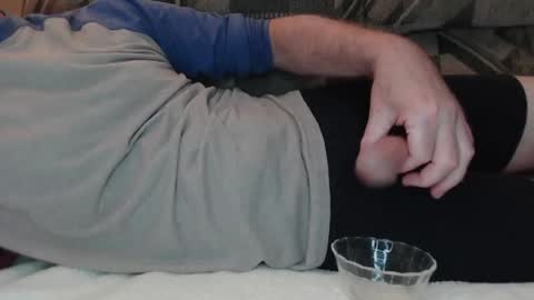 drippyjt online show from 04.26.26