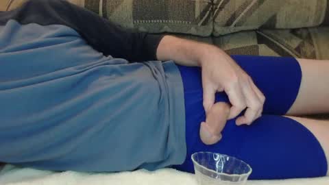 drippyjt online show from 04.27.26