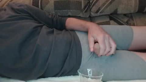 drippyjt online show from 05.09.26