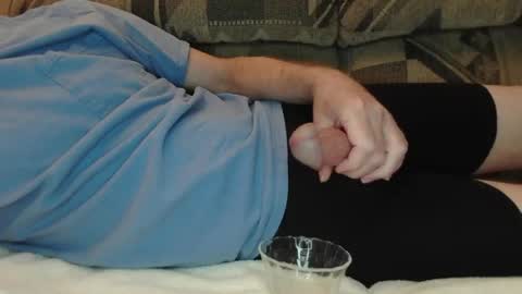 drippyjt online show from 05.12.26