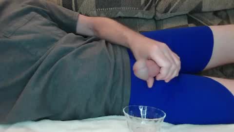 drippyjt online show from 05.16.26