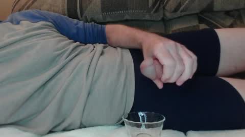 drippyjt online show from 05.25.26