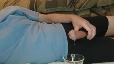 drippyjt online show from 06.03.26