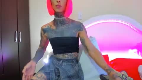 Snapshot of drippyorlove chatting on 01.29.25 drippyorlove online show from 01.29.25