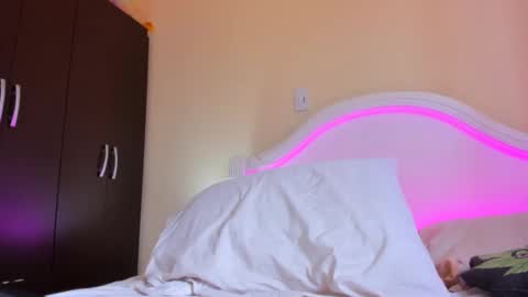 Snapshot of drippyorlove chatting on 01.30.25 drippyorlove online show from 01.30.25