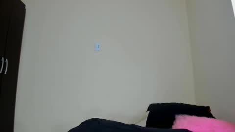 Snapshot of drippyorlove chatting on 03.11.25 drippyorlove online show from 03.11.25