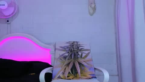 Snapshot of drippyorlove chatting on 11.05.25 drippyorlove online show from 11.05.25