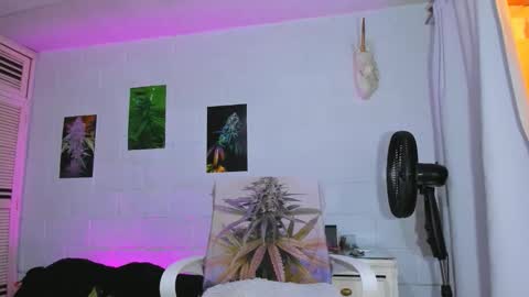 Snapshot of drippyorlove chatting on 01.12.26 drippyorlove online show from 01.12.26