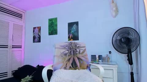 drippyorlove online show from 02.24.26