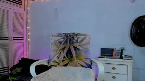 drippyorlove online show from 05.07.26