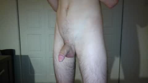 Drizzyr online show from 12.02.25