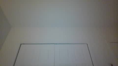 Drizzyr online show from 01.11.26