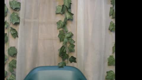 linda online show from 01.16.26