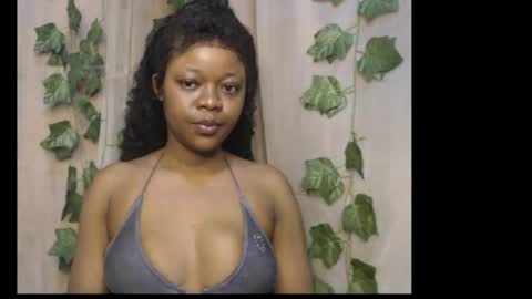 linda online show from 02.01.26