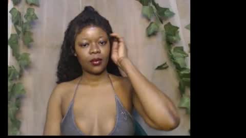 linda online show from 02.04.26