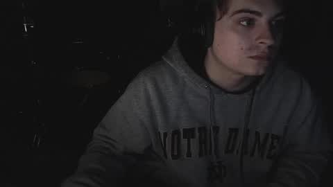 Snapshot of dripsaucenocap chatting on 12.26.24 dripsaucenocap online show from 12.26.24