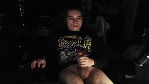 Snapshot of dripsaucenocap chatting on 01.18.25 dripsaucenocap online show from 01.18.25