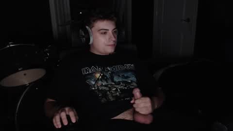 Snapshot of dripsaucenocap chatting on 10.18.25 dripsaucenocap online show from 10.18.25