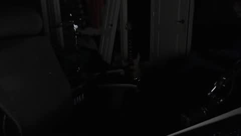 Snapshot of dripsaucenocap chatting on 11.13.25 dripsaucenocap online show from 11.13.25