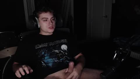 Snapshot of dripsaucenocap chatting on 11.21.25 dripsaucenocap online show from 11.21.25