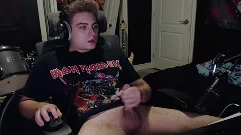 Snapshot of dripsaucenocap chatting on 11.22.25 dripsaucenocap online show from 11.22.25