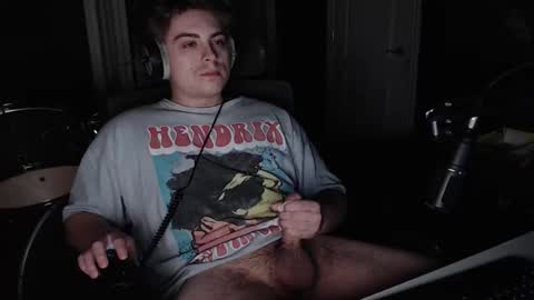 Snapshot of dripsaucenocap chatting on 01.06.26 dripsaucenocap online show from 01.06.26