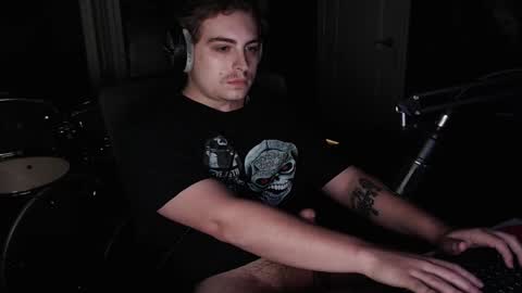 Snapshot of dripsaucenocap chatting on 01.09.26 dripsaucenocap online show from 01.09.26