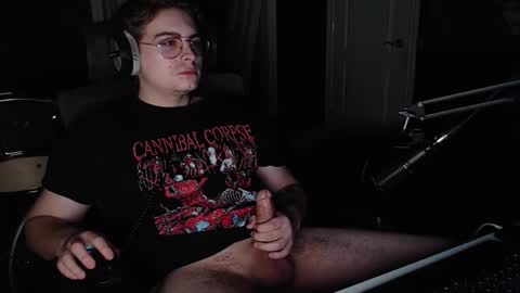 Snapshot of dripsaucenocap chatting on 01.17.26 dripsaucenocap online show from 01.17.26