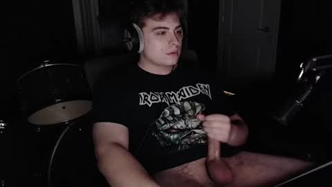 dripsaucenocap online show from 02.21.26