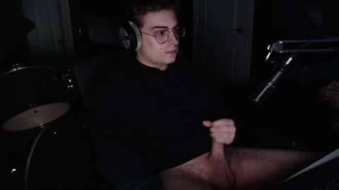 dripsaucenocap online show from 03.14.26