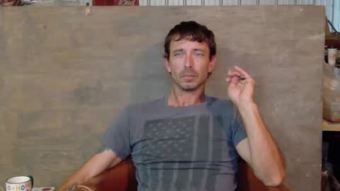 Snapshot of dritylilboy chatting on 05.31.26 Inexperienced catfish online show from 05.31.26