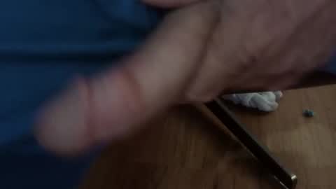 drivinuwild online show from 09.30.25