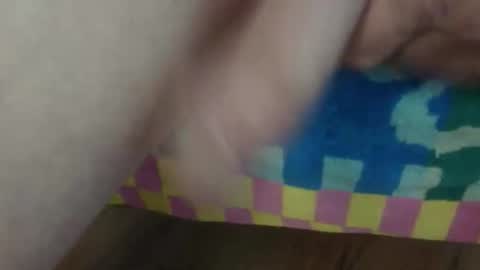 drivinuwild online show from 02.01.26