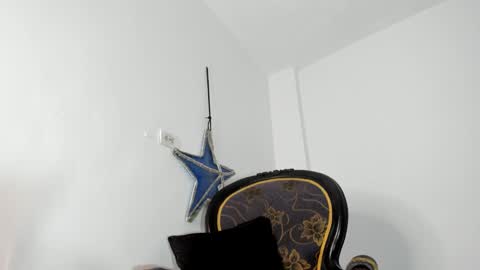 drizsx online show from 12.24.24