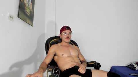 drizsx online show from 01.09.25