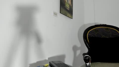 drizsx online show from 01.18.25