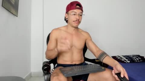 drizsx online show from 01.26.25