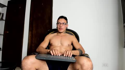 drizsx online show from 10.05.25