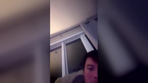 drizzle32 online show from 02.27.26