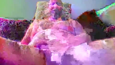 Drizzle online show from 04.30.26