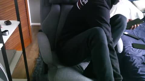 indian goat online show from 12.14.24