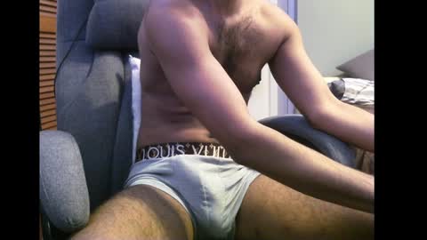 indian goat online show from 01.14.25