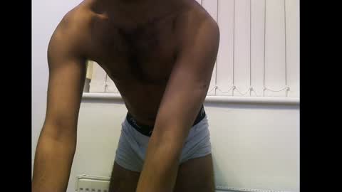 indian goat online show from 01.16.25