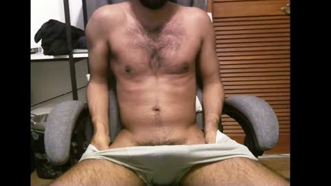 indian goat online show from 01.27.25