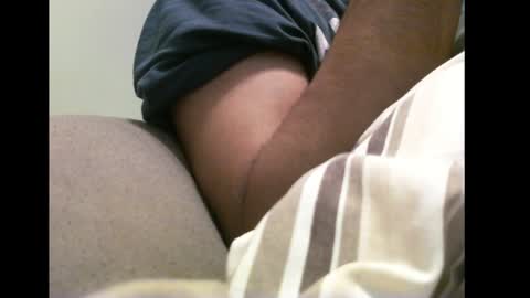 indian goat online show from 02.04.25